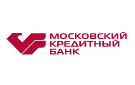 Банк Московский Кредитный Банк в Быкове